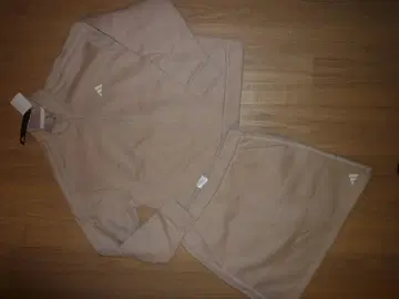 [ 새상품 XL ] adidas 아디다스 골프 가을/겨울 제품 셋업