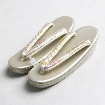 [ 새상품 ] 조리 단품 작은 벚꽃 무늬 25cm W43779