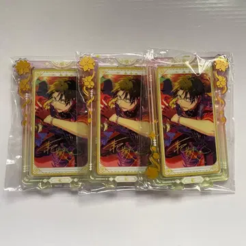 케이토 꽃의 파도 아크릴 스탠드 중국 아크릴 스탠드