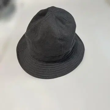 SHIPS (쉽스 제너럴 서플라이) 소프트 햇 그레이