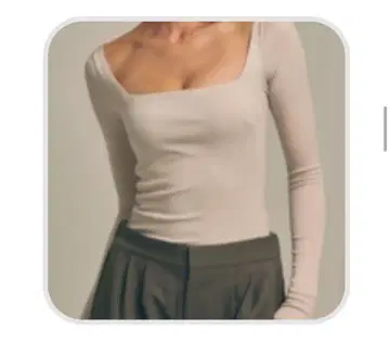 AMATERAS Dreamy x WABISABI 갈대 [ 새상품 ]