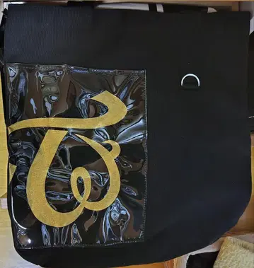 TWICE 토트백 #Dreamday