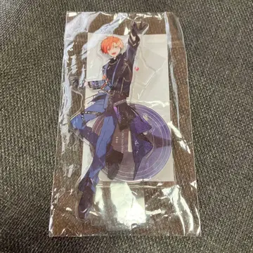 시노노메 아키토 아크릴 스탠드