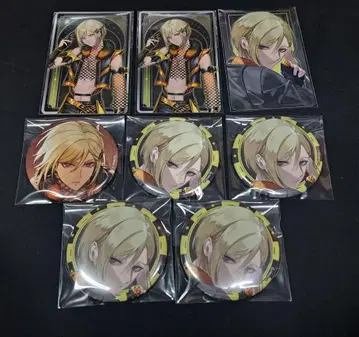 브라스 타 히나타