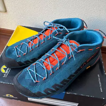 La Sportiva TX2