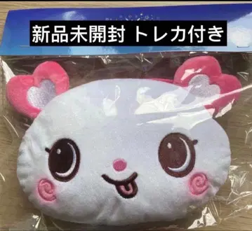 NCT WISH wish제 사쿠야 미니백