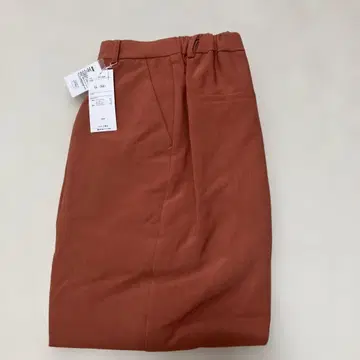 택 포함 새상품 stylenote 여성용 팬츠 LL