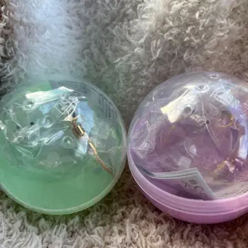 우리 아이 털뭉치 강아지 늘어뜨린 귀 세트