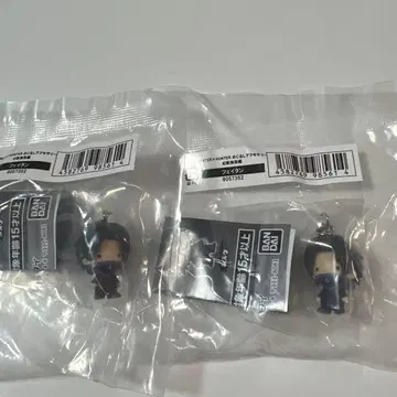 HUNTER x HUNTER 페이탄 2개 판매 24시간 이내 발송 새상품