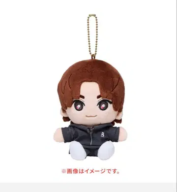 SixTONES 손잡고 스트 누이 쿄모토 타이가