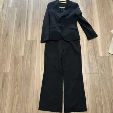 취업 정장 단독 구매 가능