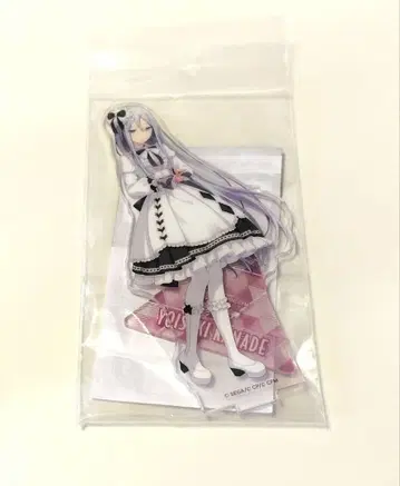 프로세카 아크릴 스탠드 요이사키 카나데