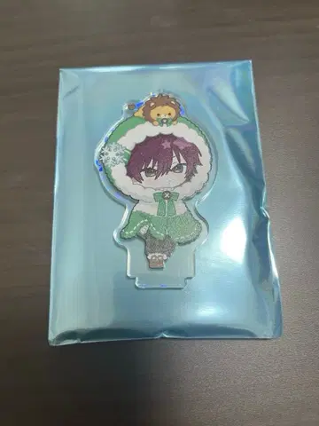 블레이크 마이 케이스 블레마이 아크릴 스탠드 온다 토세