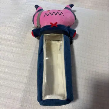 아이돌 마스터 SideM 사탄 응원봉 케이스