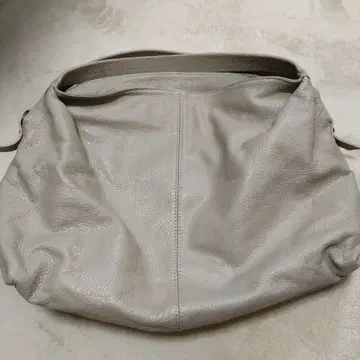 Pelletteria Veneta 가죽 백