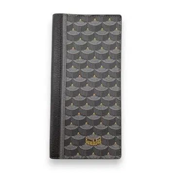 컨디션 최상 포렐파쥬 장지갑 지갑 30-25110704