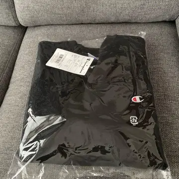 챔피온 Champion 스웨트 셔츠 25FW (C3-Y037)