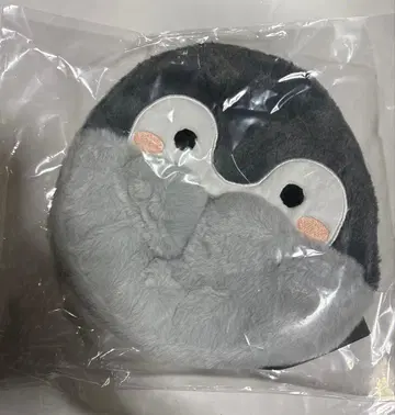 코우펜짱 베레모