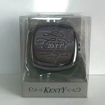 나카지마 켄토 컴팩트 거울 close to you