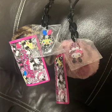 갸루라비 퍼 참