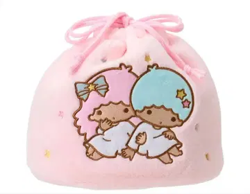 키키라라 파우치