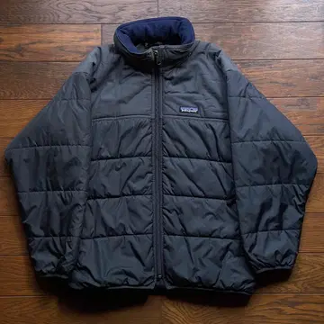 Patagonia 파이어볼 자켓