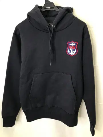 CROSS STITCH 엠블럼 포함 맨투맨 3세트