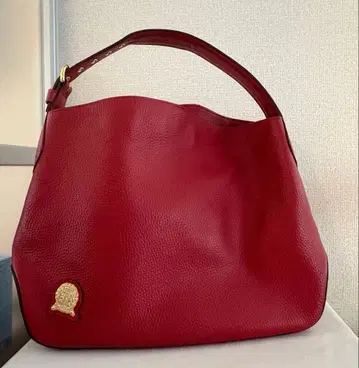 admj 원숄더 미사용