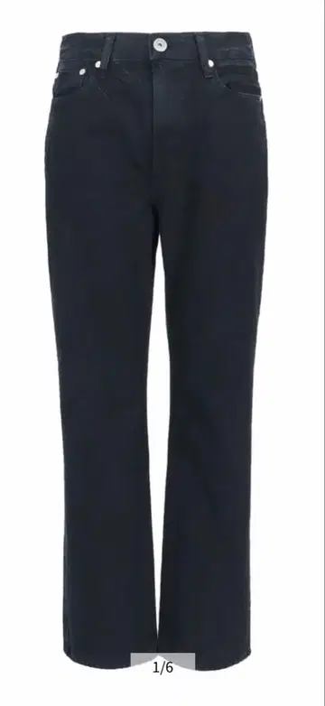 인기 완판템 upper hights THE AMALIE 마리 23