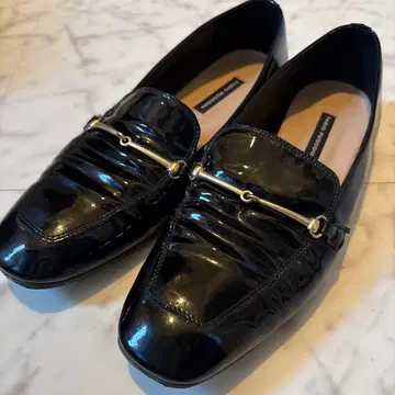 파비오 루스코니 비트 로퍼