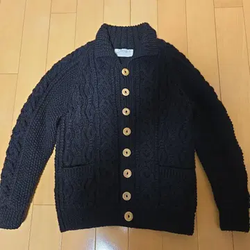 INVERALLAN 인버아란 새상품급!