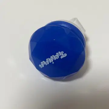 SneakerStep 랜덤 링 라이트 스니 스테 타치바나