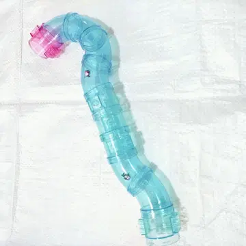 미끄럼틀 슬로프 레고 정품 미니 피규어 플레이트 블록