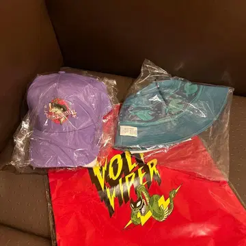 주토피아 1번 복권 C, D, E상