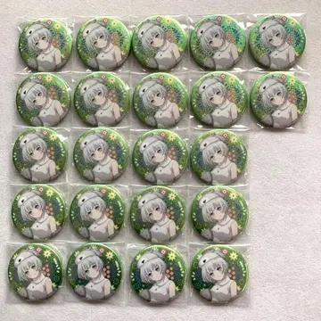 뱅드림 카나데토 리라