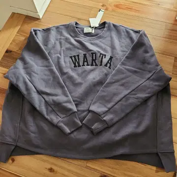 스콧 클럽 soeur7 속기모 트레이닝복