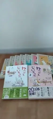 개와 고양이 둘 다 키우면 매일 즐거워