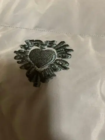 더츠 라이프 ( That's Life ) 리버서블