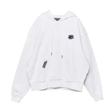 키라 킬러 후디 L 사이즈