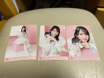 사사키 마이카 모리 생사진 컴프