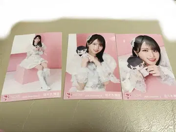 사사키 마이카 모리 생사진 컴프