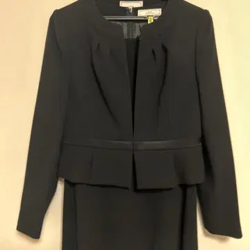 [클리닝 완료] 예복 하루야마 13호