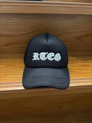 아담스 저글러 메쉬 캡