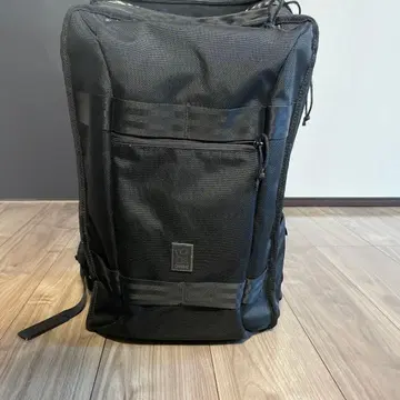 CHROME 백팩 HIGHTOWER 2.0