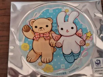 순정 로맨티카 세계제일의 첫사랑 애니메이트 그라테 아크릴 코스터