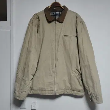 chaps 랄프 로렌 90s 디트로이트 자켓