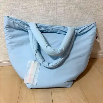 Snow Man 돔 투어 2025-2026 쇼핑백