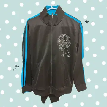 아야나미 레이 저지 훈훈 아스키 아트