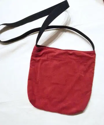 PORTVEL x ARUMO / 울트라 스웨이드 사코슈