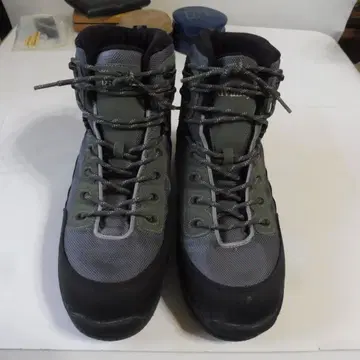 리바레이 Rivalley 웨이딩 신발 사이즈=LL